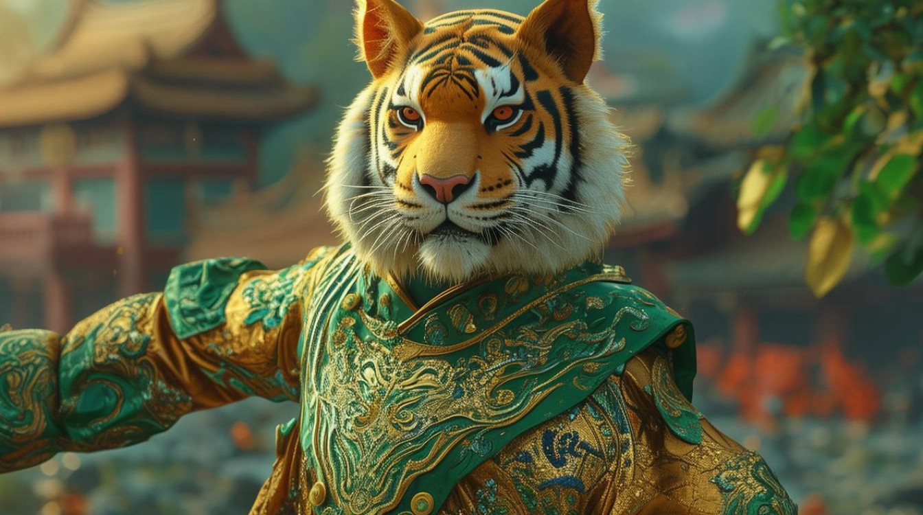 老虎与猪属相合不合,竟有惊人秘密?揭秘生肖相配之谜! 老虎与猪属相合不合,竟有惊人秘密?揭秘生肖相配之谜!