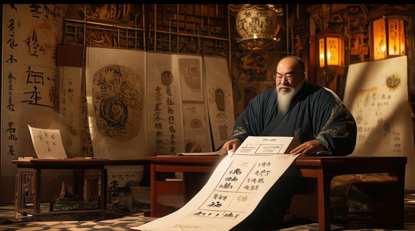 属相究竟是根据农历还是阳历来确定的? 属相究竟是根据农历还是阳历来确定的?