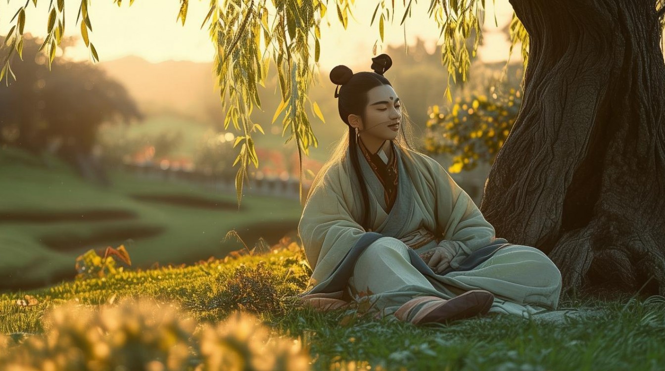 属兔的与哪些属相相克，揭秘十二生肖间的微妙关系？