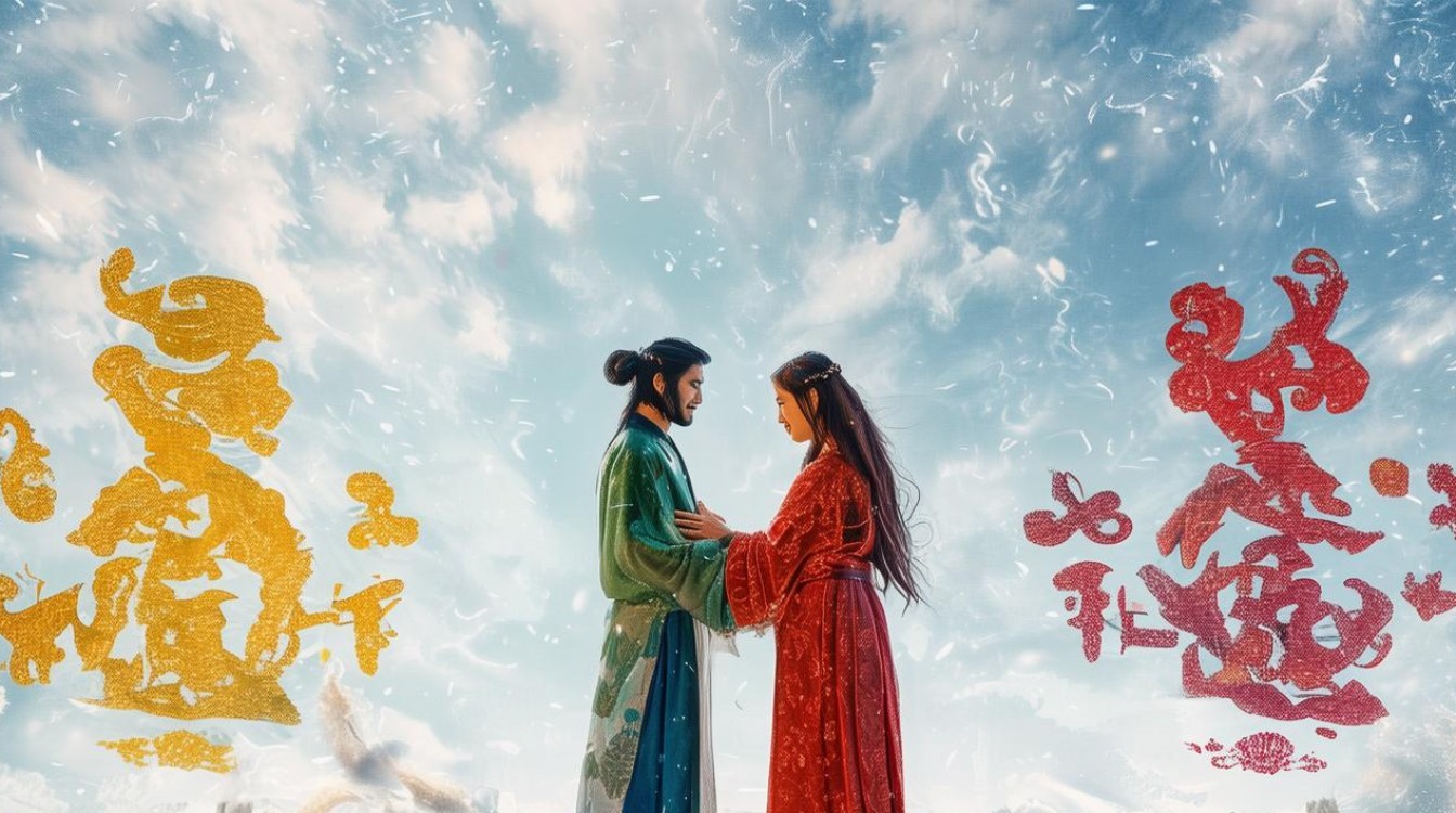 为何古代婚姻讲究属相匹配?结婚属相真的会影响婚姻幸福吗? 为何古代婚姻讲究属相匹配?结婚属相真的会影响婚姻幸福吗?