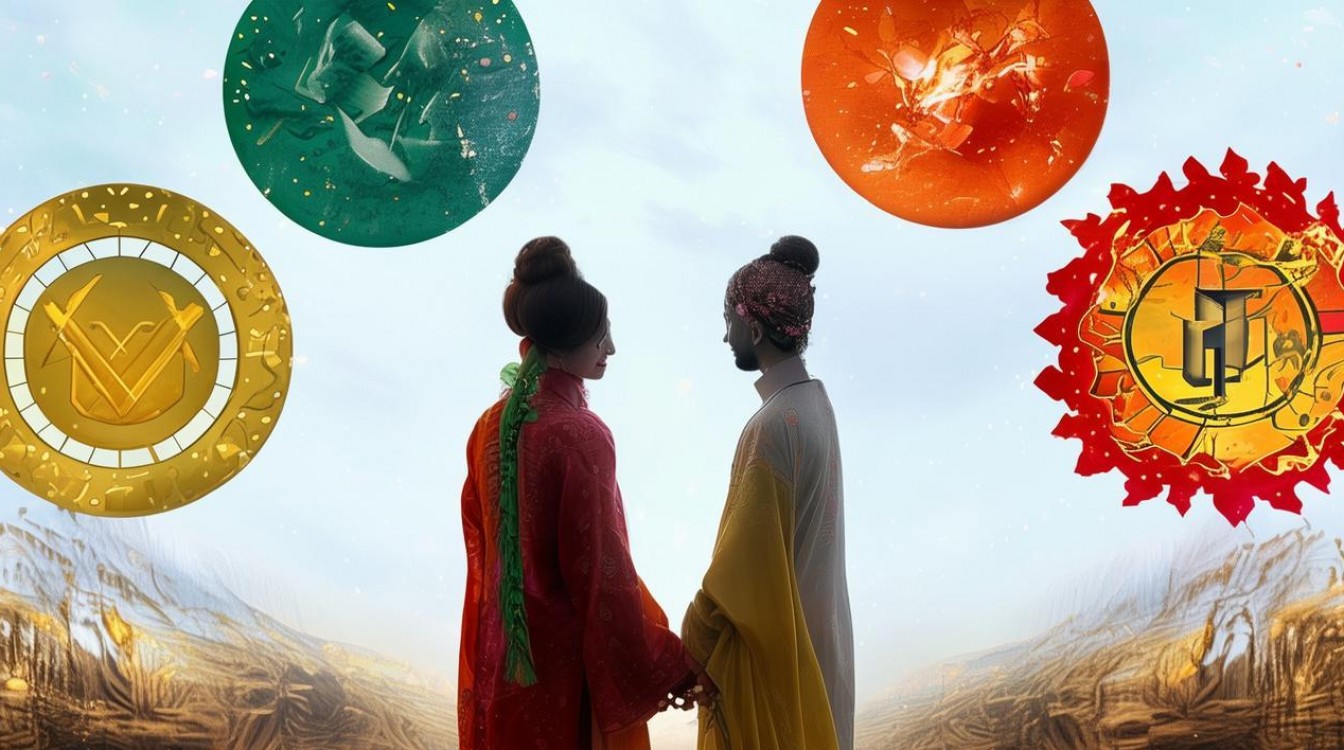 为何古代婚姻讲究属相匹配?结婚属相真的会影响婚姻幸福吗? 为何古代婚姻讲究属相匹配?结婚属相真的会影响婚姻幸福吗?