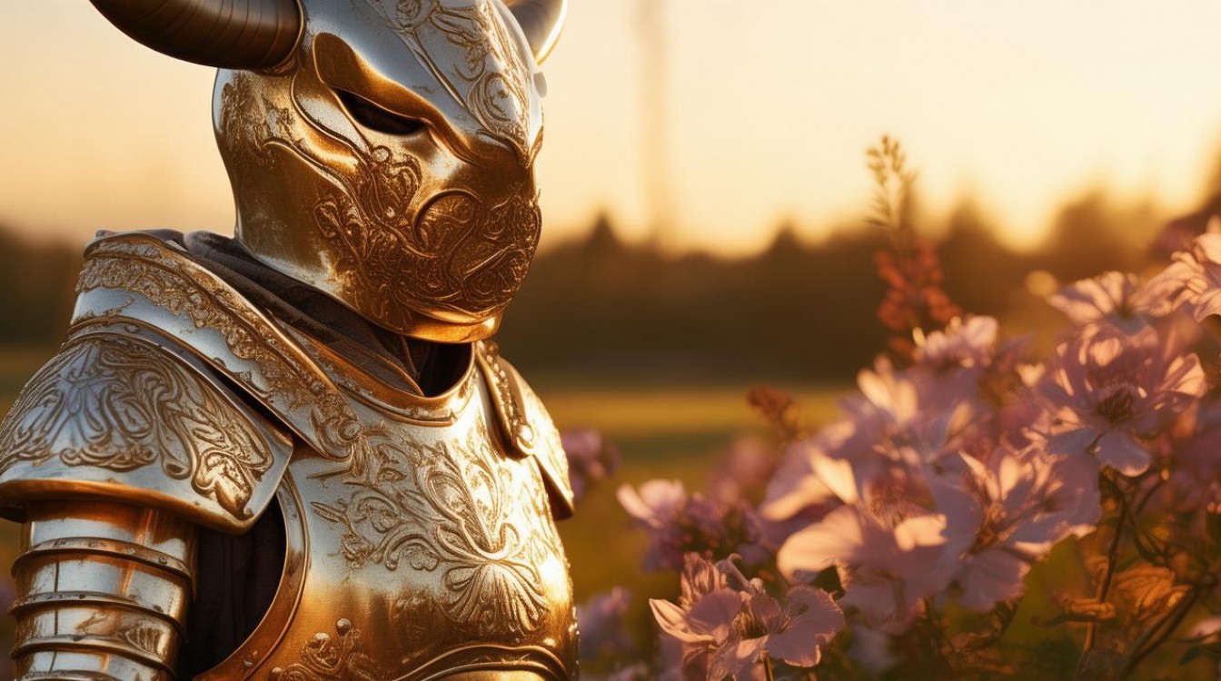 5月16日出生的人究竟属于哪个星座？揭秘日期与星座的神秘关联！