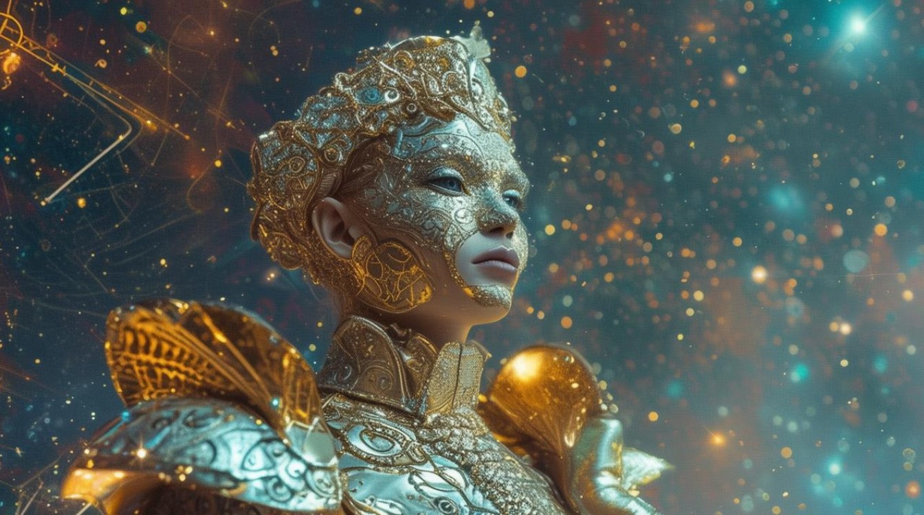 5月27是什么星座 5月27是什么星座