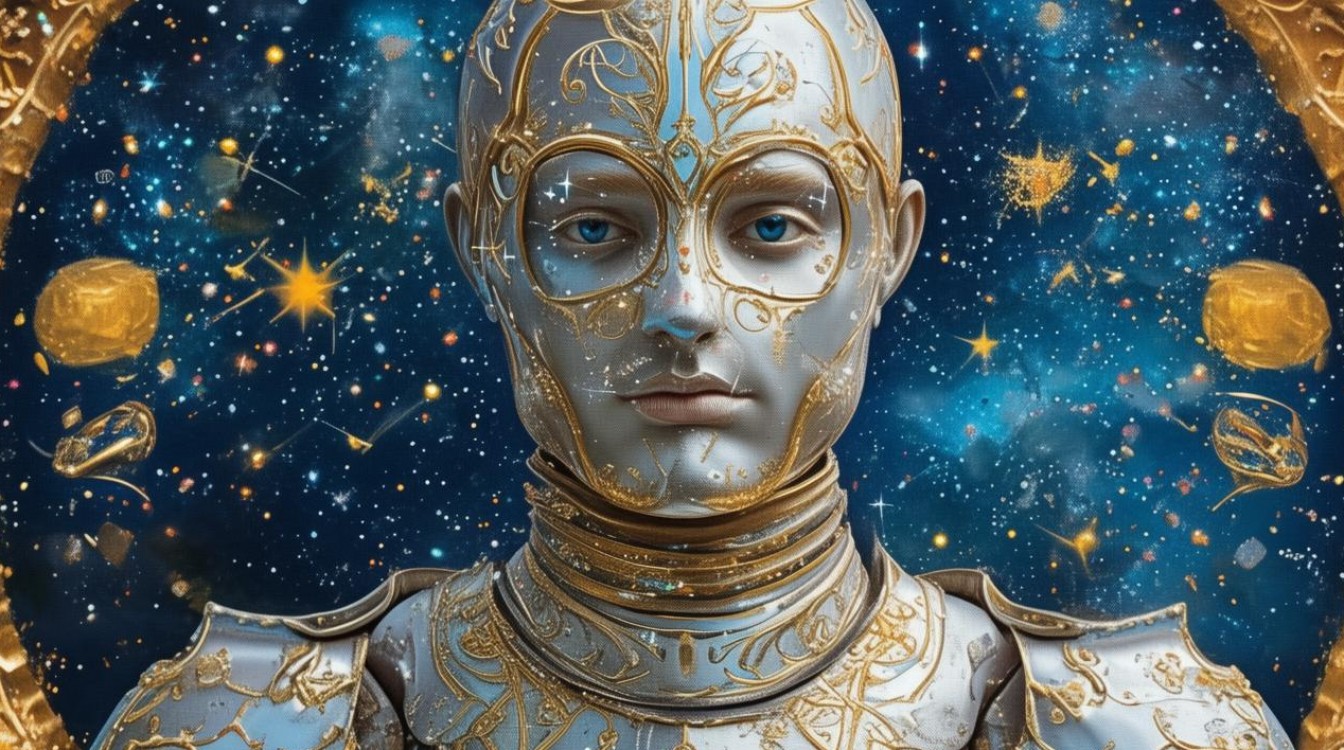 5月27是什么星座 5月27是什么星座