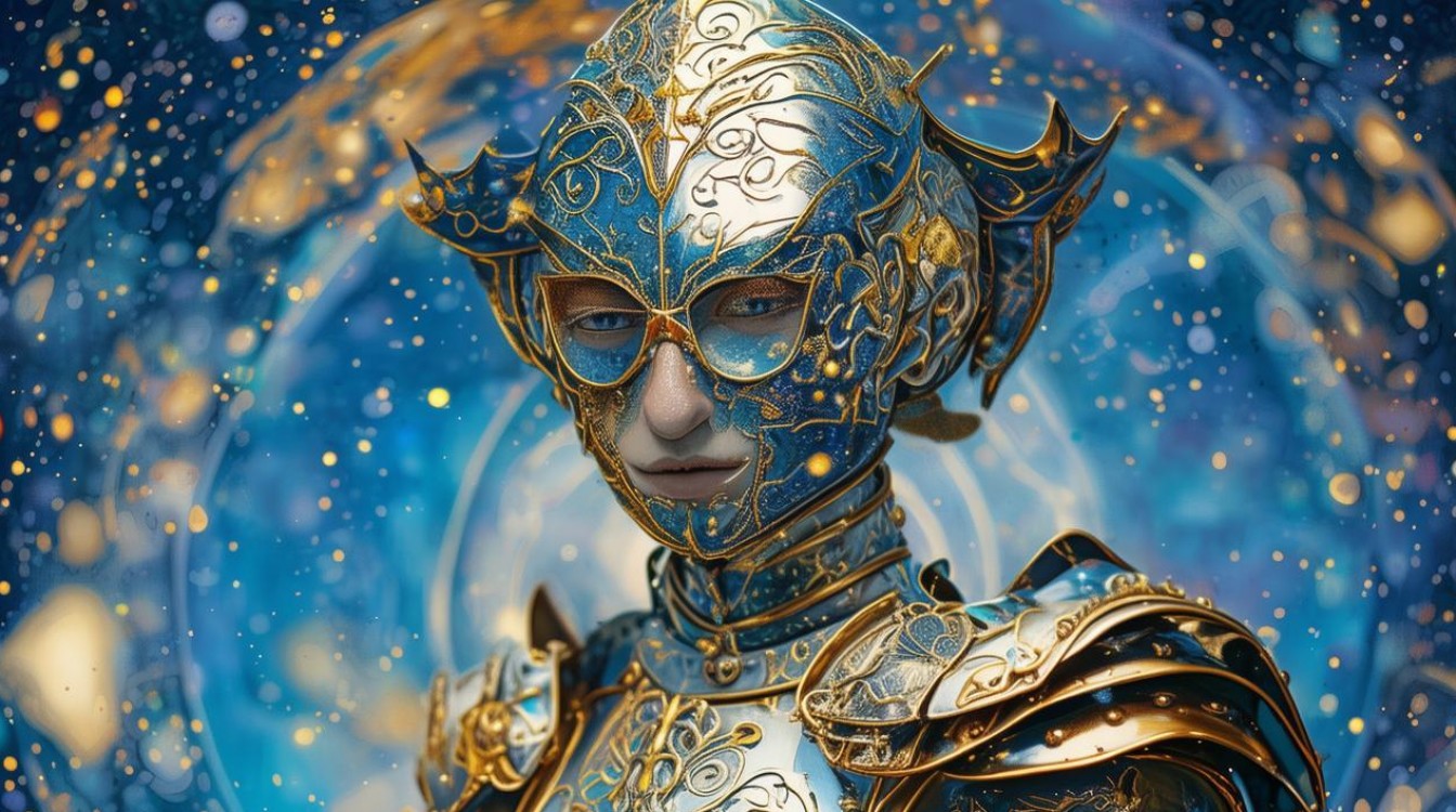 5月27是什么星座 5月27是什么星座