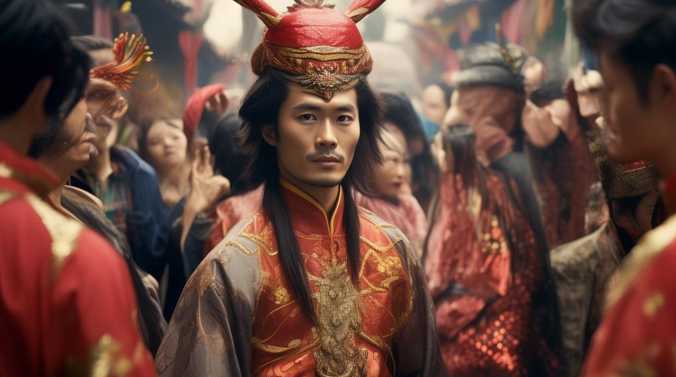 属龙人为何与某些属相不合?揭秘不和谐配对之谜! 属龙人为何与某些属相不合?揭秘不和谐配对之谜!