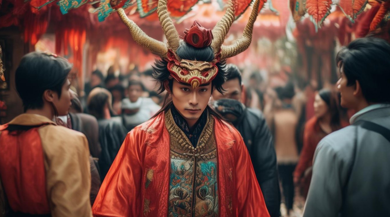 属龙人为何与某些属相不合?揭秘不和谐配对之谜! 属龙人为何与某些属相不合?揭秘不和谐配对之谜!
