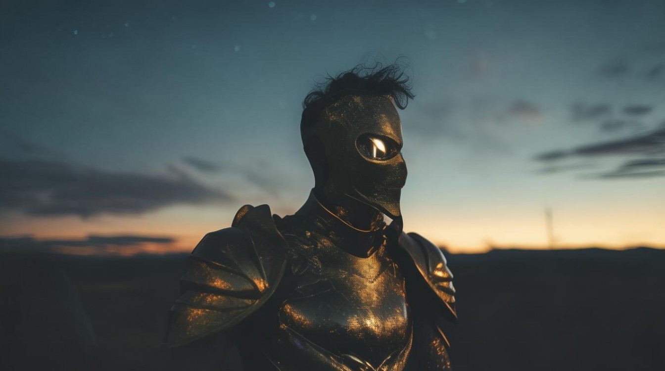 梦到亲人活着的人突然去世,这究竟预示着什么? 梦到亲人活着的人突然去世,这究竟预示着什么?