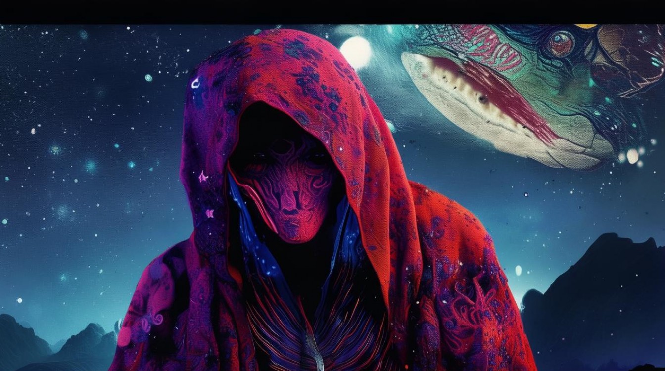 11月7日什么星座 11月7日什么星座