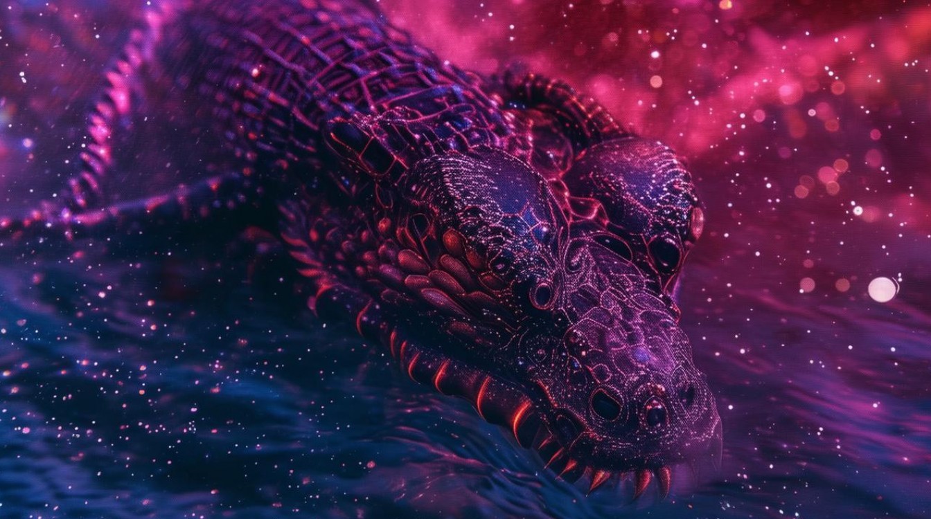 11月7日什么星座 11月7日什么星座