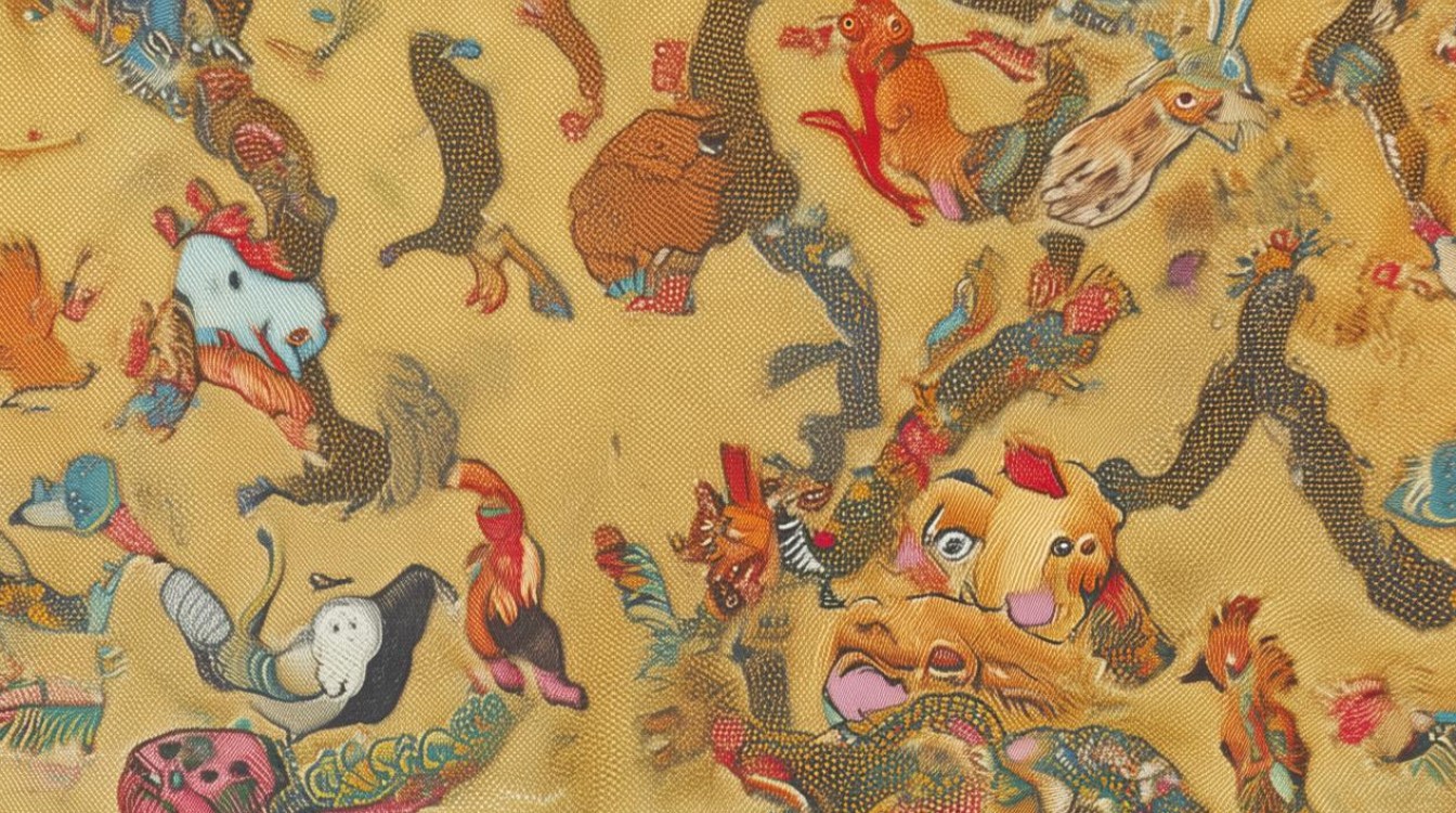 属猴人命中贵人属相揭秘,究竟哪个属相能助猴年运势? 属猴人命中贵人属相揭秘,究竟哪个属相能助猴年运势?
