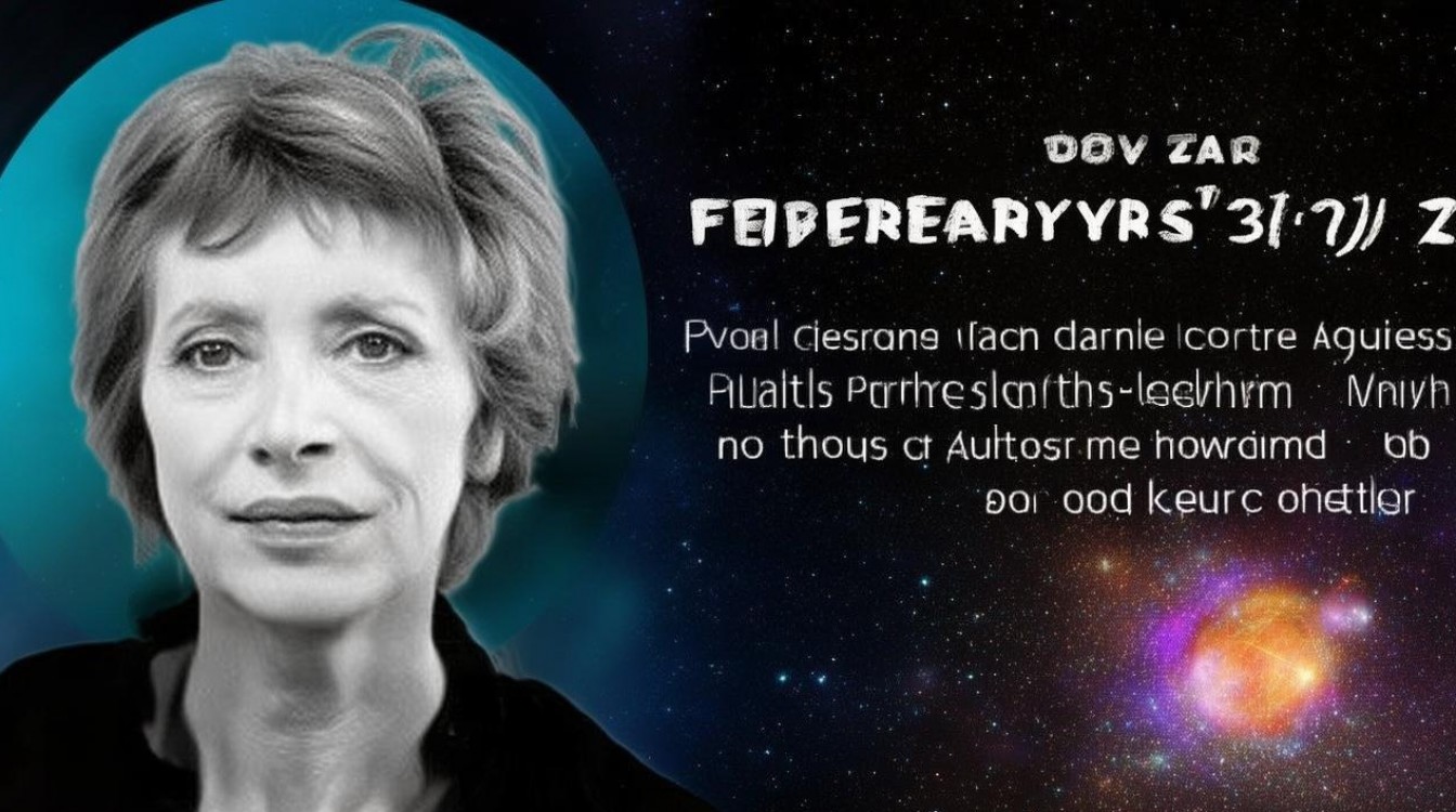 2月23日出生的人究竟属于哪个星座？