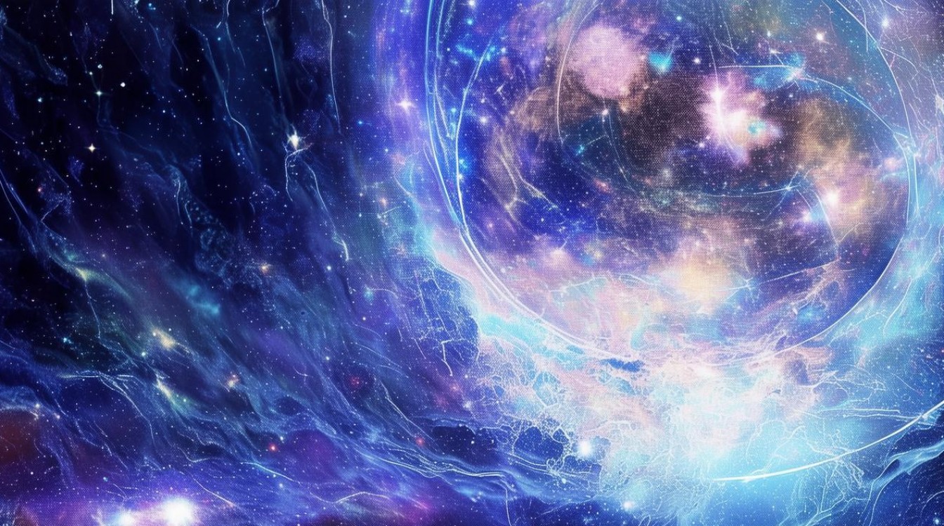 2月23日出生的人究竟属于哪个星座？