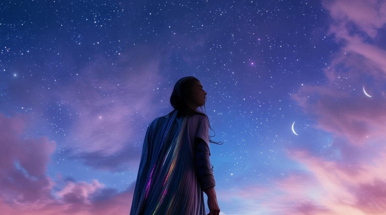 2月23日出生的人究竟属于哪个星座？