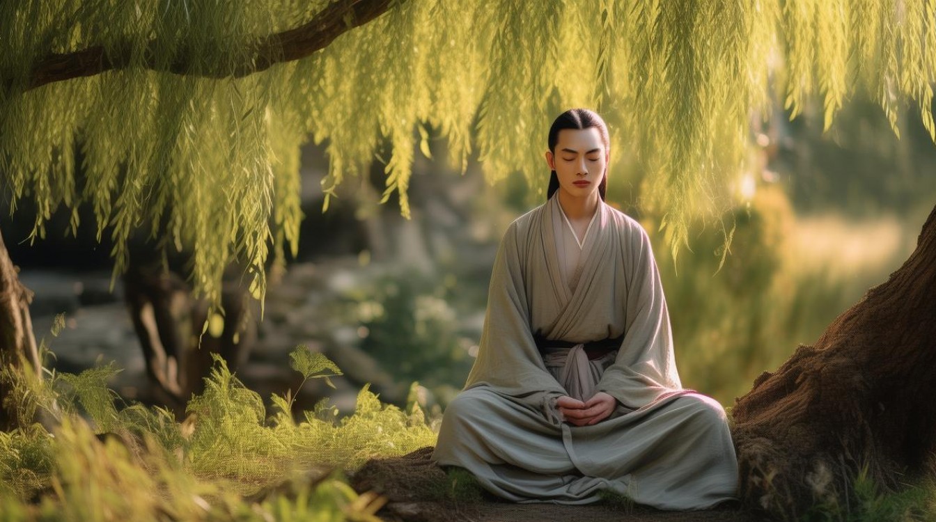 属羊人最易与哪些属相相冲？揭秘生肖相冲之谜！