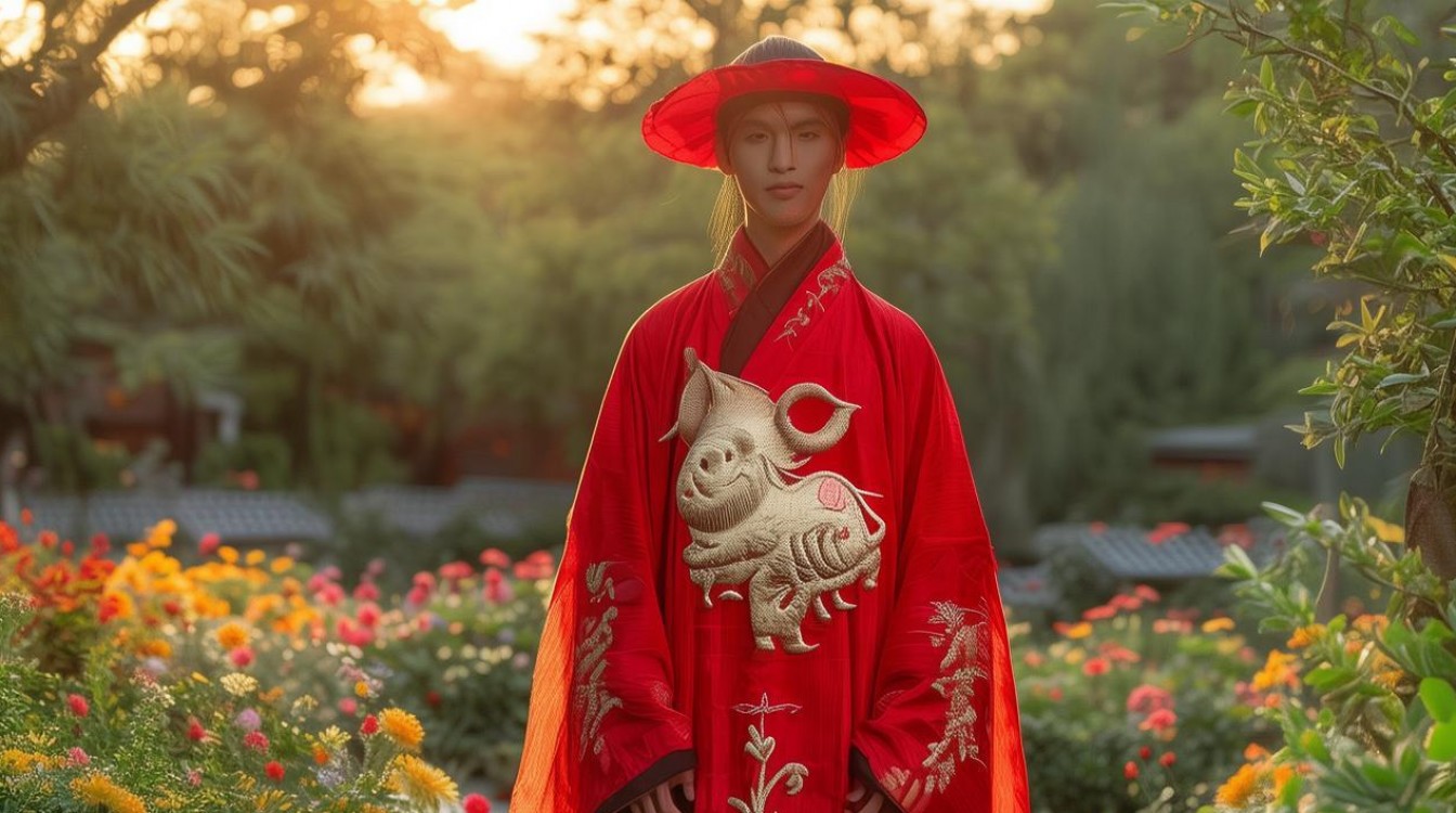 猪属相婚配有何特别之处?揭秘猪年生肖配对秘诀与注意事项! 猪属相婚配有何特别之处?揭秘猪年生肖配对秘诀与注意事项!