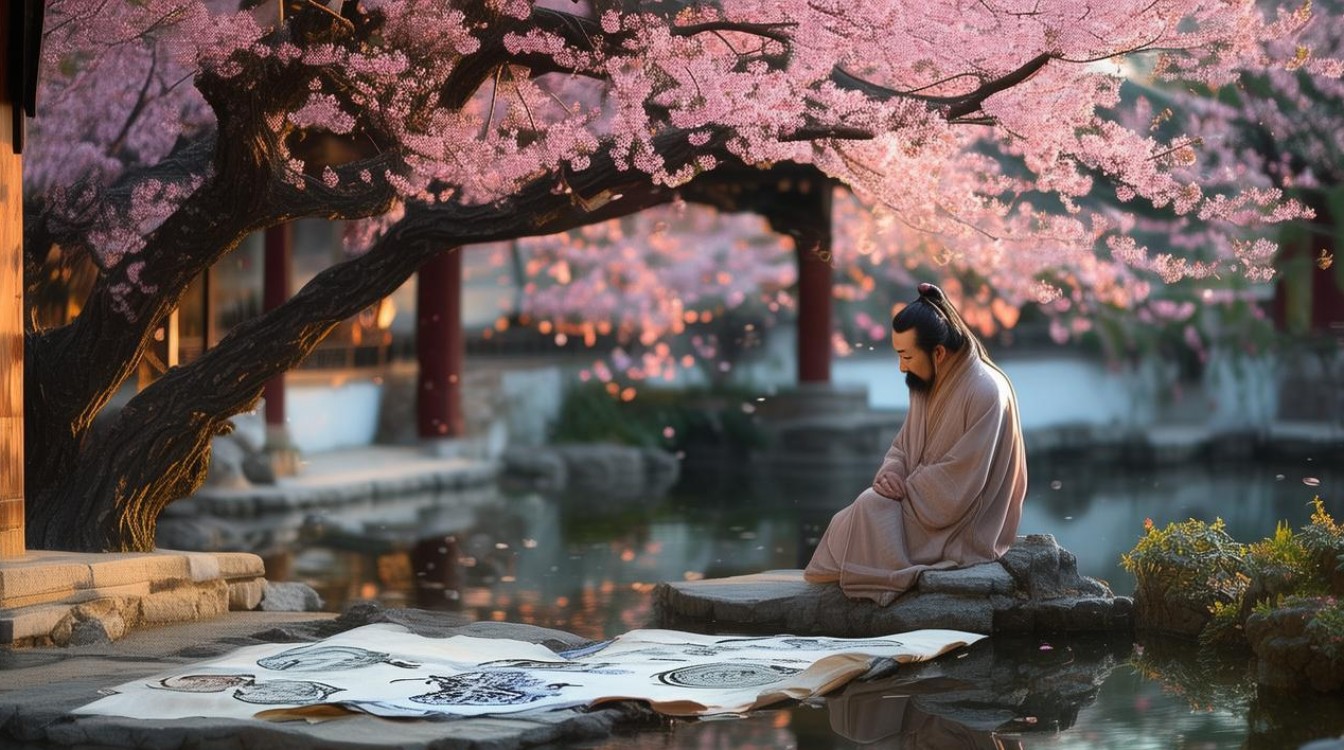 属相与五行,究竟哪个更能准确预测命运? 属相与五行,究竟哪个更能准确预测命运?