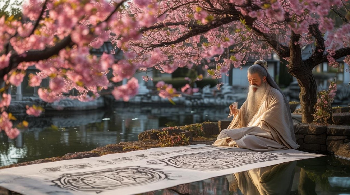 属相与五行,究竟哪个更能准确预测命运? 属相与五行,究竟哪个更能准确预测命运?