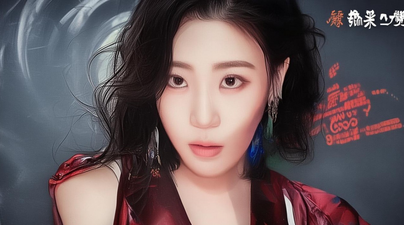 杨幂究竟是什么星座？她的星座属性如何影响她的性格和命运？