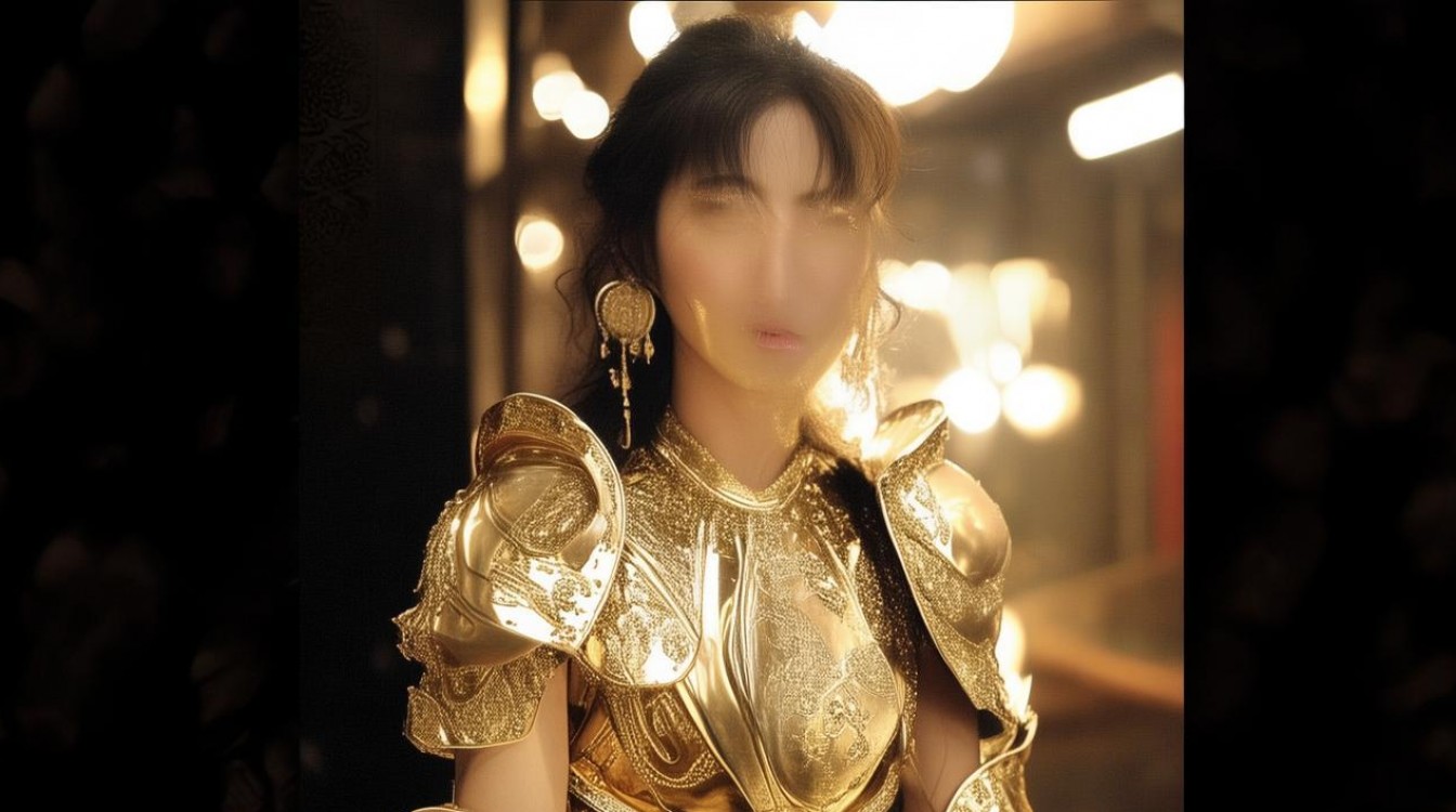 杨幂究竟是什么星座？她的星座属性如何影响她的性格和命运？