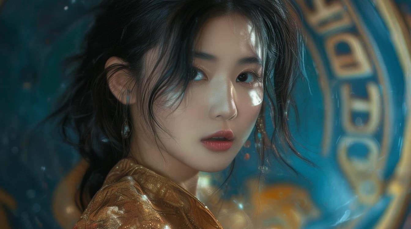 杨幂究竟是什么星座？她的星座属性如何影响她的性格和命运？