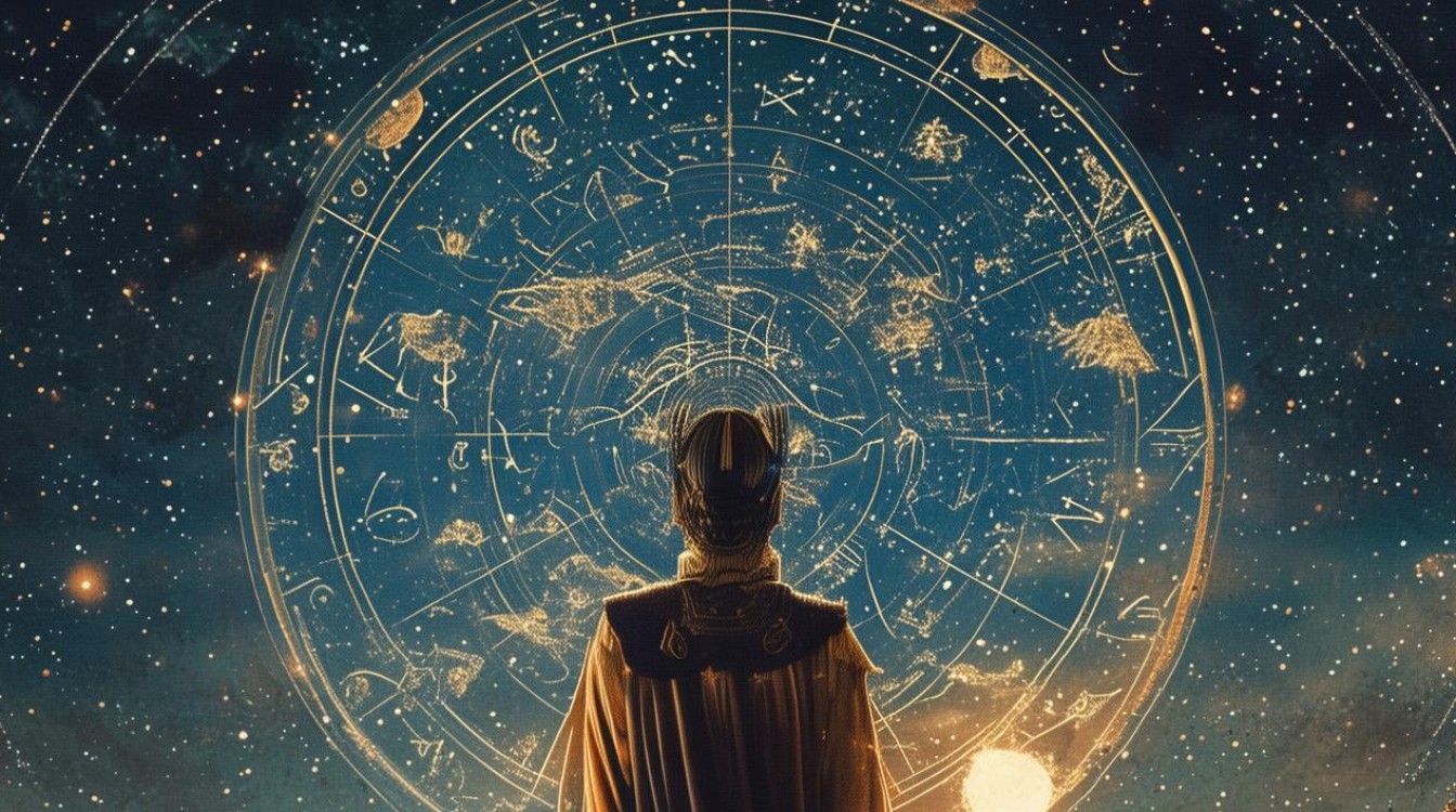 如何准确查询月亮星座？揭秘月亮星座查询全攻略！