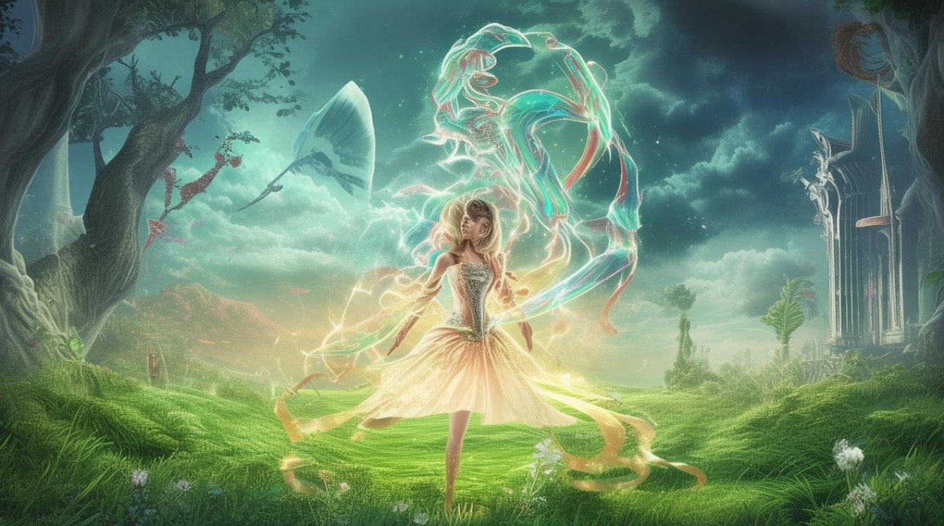 神婆星座运势中,哪些星座运势最旺?哪些星座需要注意什么? 神婆星座运势中,哪些星座运势最旺?哪些星座需要注意什么?