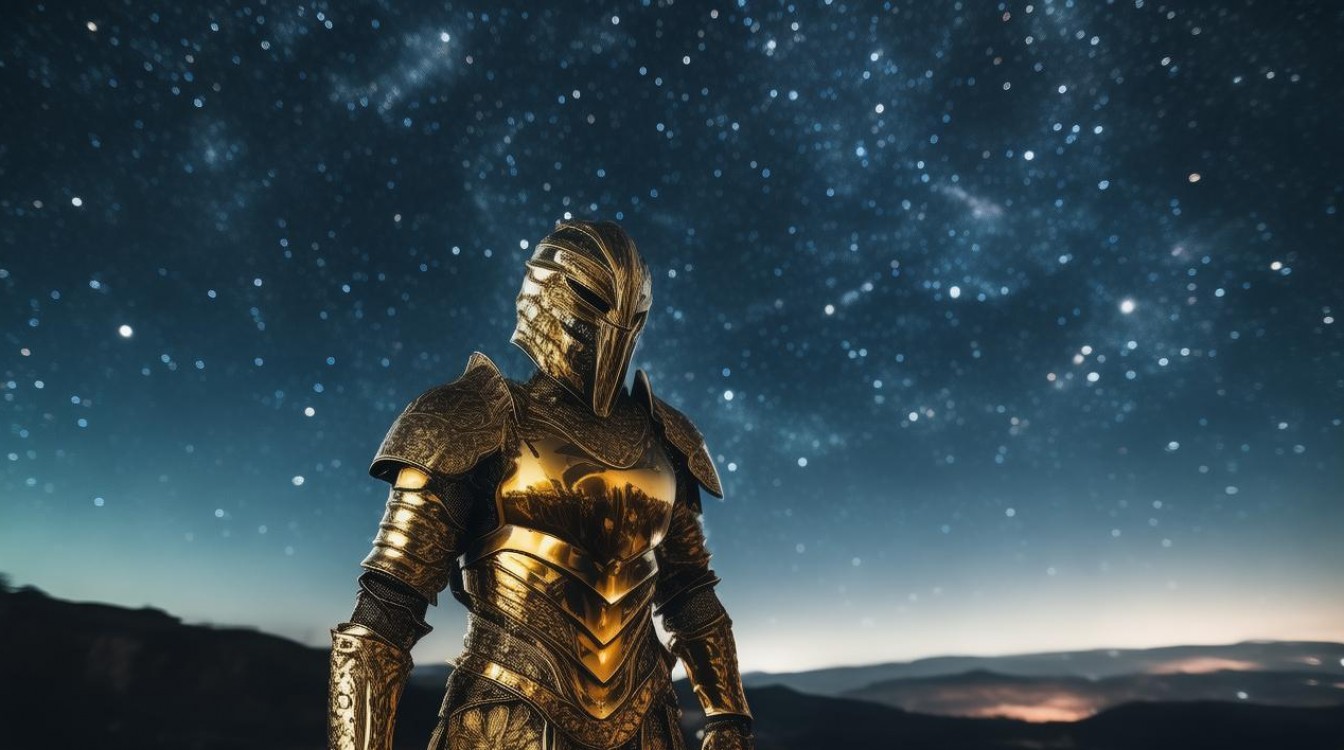 如何准确查询自己的下降星座?揭秘星座奥秘与个性匹配! 如何准确查询自己的下降星座?揭秘星座奥秘与个性匹配!