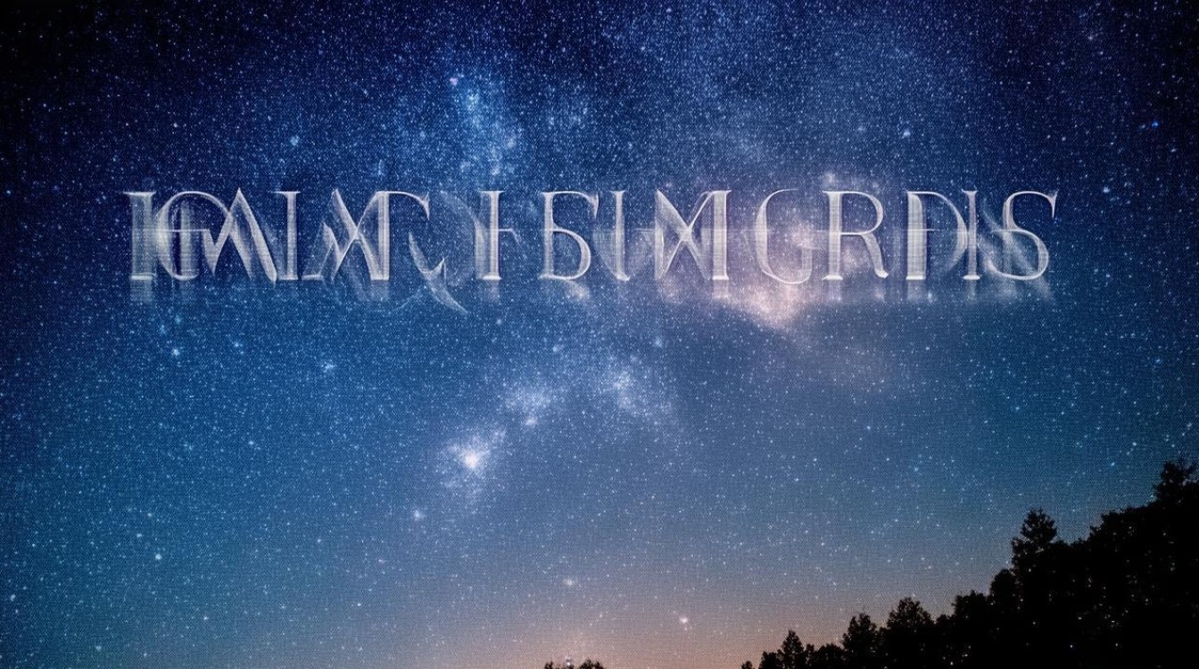 揭秘,究竟哪个星座才是情商最高的王者? 揭秘,究竟哪个星座才是情商最高的王者?