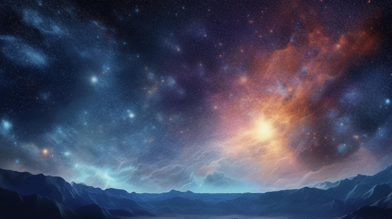 2月究竟包含哪些星座?揭秘这个月份的星座分布之谜! 2月究竟包含哪些星座?揭秘这个月份的星座分布之谜!