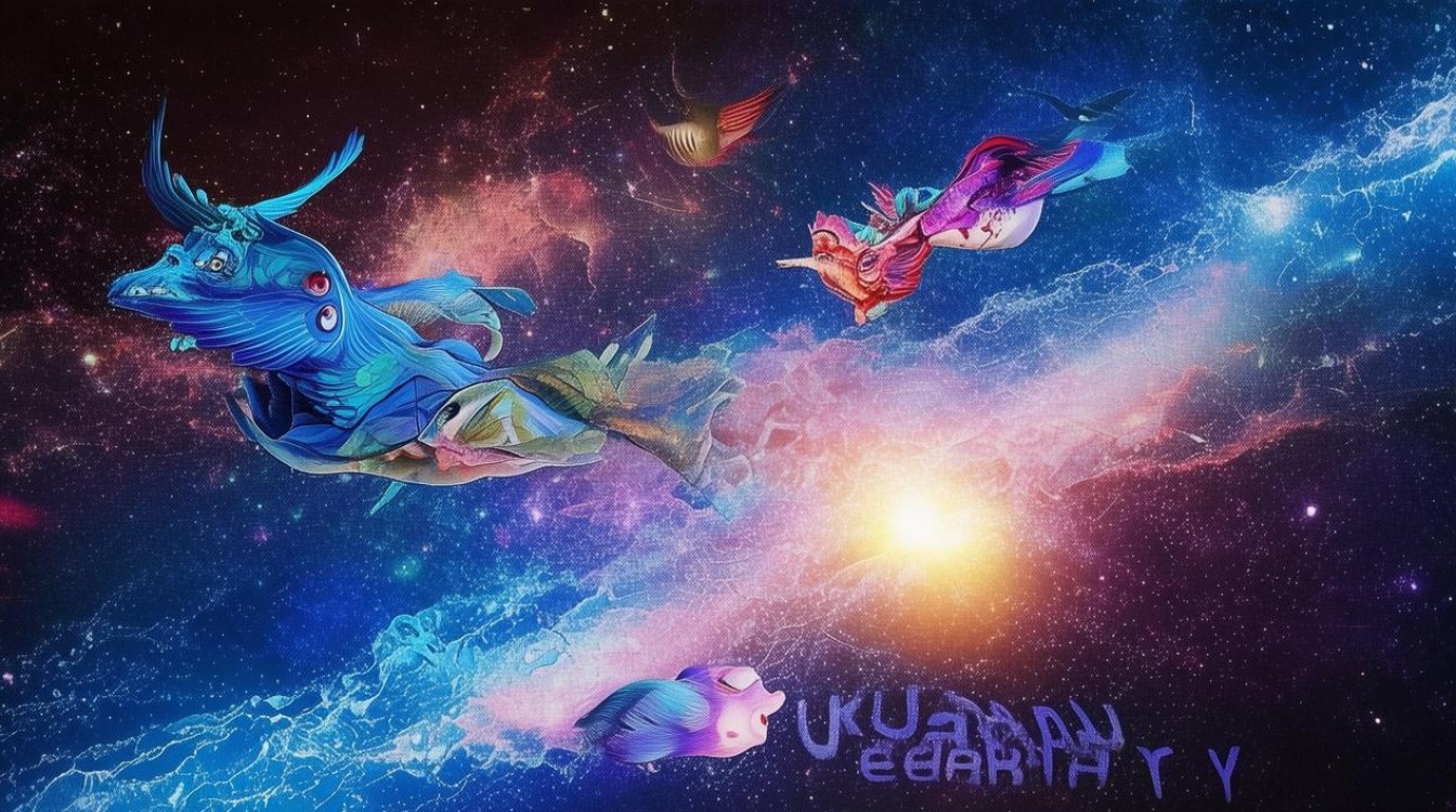 2月究竟包含哪些星座?揭秘这个月份的星座分布之谜! 2月究竟包含哪些星座?揭秘这个月份的星座分布之谜!