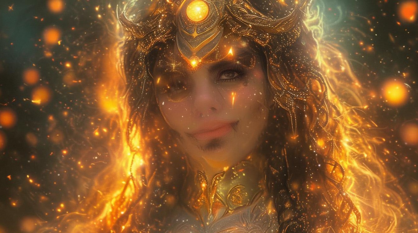 杨颖究竟属于哪个星座?杨颖星座揭秘 杨颖究竟属于哪个星座?杨颖星座揭秘