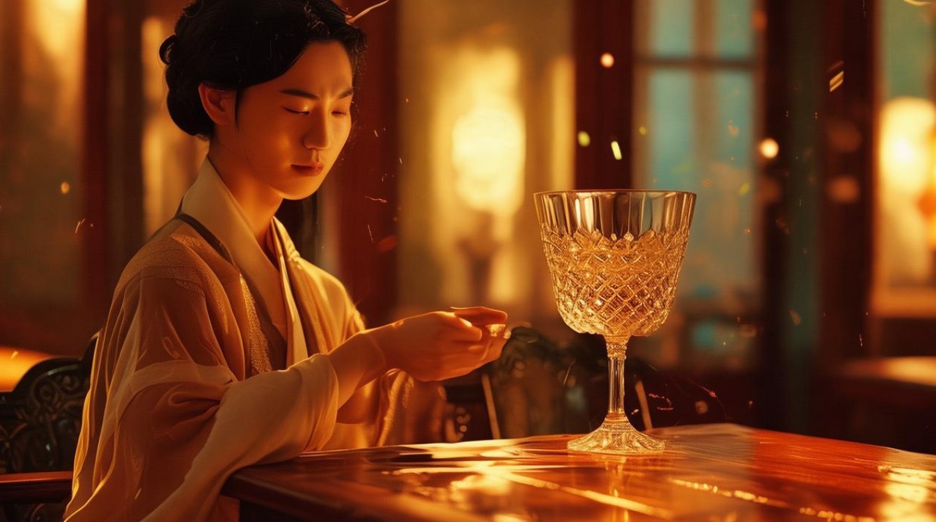 频繁梦到喝白酒,这背后隐藏着什么心理暗示? 频繁梦到喝白酒,这背后隐藏着什么心理暗示?