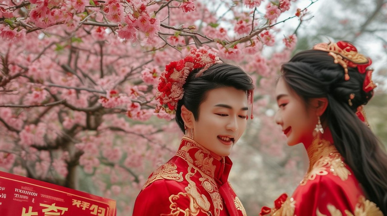 属相结婚吉日如何选择?30个关键因素揭秘! 属相结婚吉日如何选择?30个关键因素揭秘!