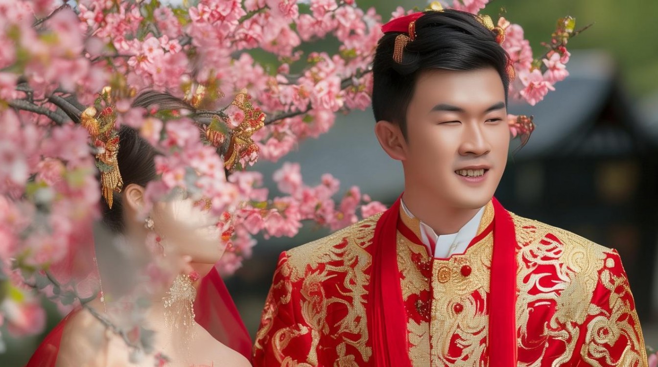 属相结婚吉日如何选择?30个关键因素揭秘! 属相结婚吉日如何选择?30个关键因素揭秘!
