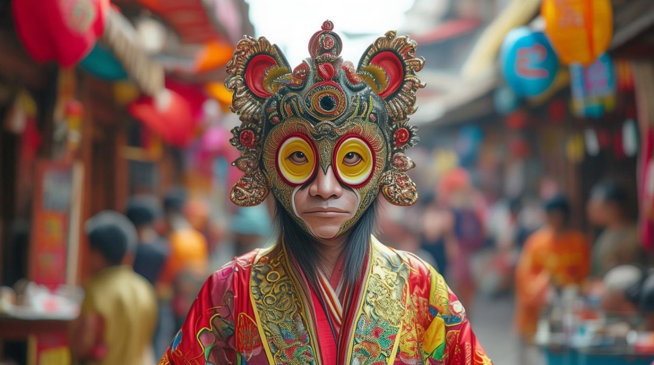 属相猴与马,究竟有何神秘缘分,命运交织成何种奇遇? 属相猴与马,究竟有何神秘缘分,命运交织成何种奇遇?