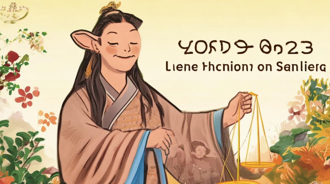 属相羊运势，今年运势如何？事业、爱情、健康揭秘！