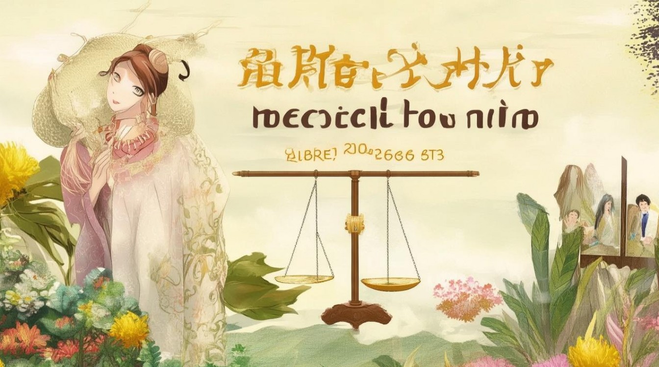 属相羊运势，今年运势如何？事业、爱情、健康揭秘！