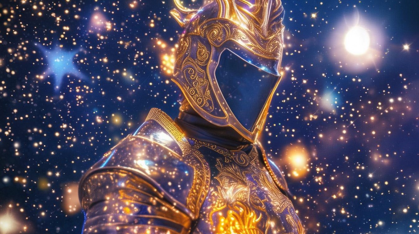 12月12日出生的人究竟属于哪个星座?揭秘罕见星座之谜 12月12日出生的人究竟属于哪个星座?揭秘罕见星座之谜