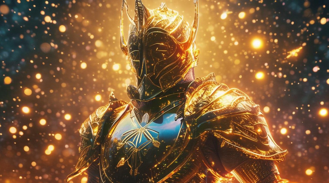 12月12日出生的人究竟属于哪个星座?揭秘罕见星座之谜 12月12日出生的人究竟属于哪个星座?揭秘罕见星座之谜