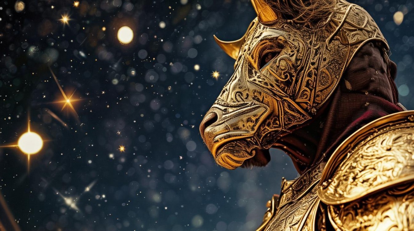 5月10日出生的人究竟属于哪个星座?揭秘神秘星座之谜! 5月10日出生的人究竟属于哪个星座?揭秘神秘星座之谜!