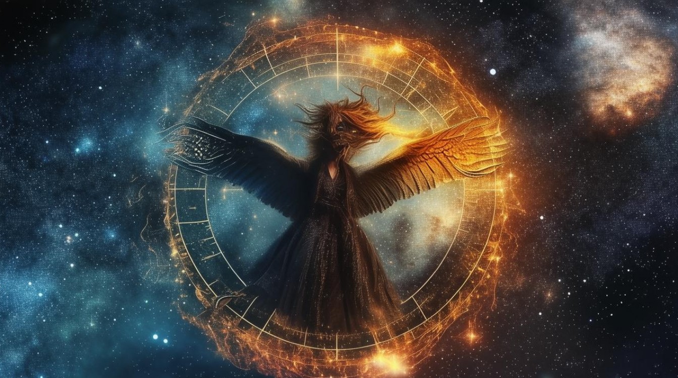 11月出生的人究竟属于哪个星座？揭秘十一月星座之谜
