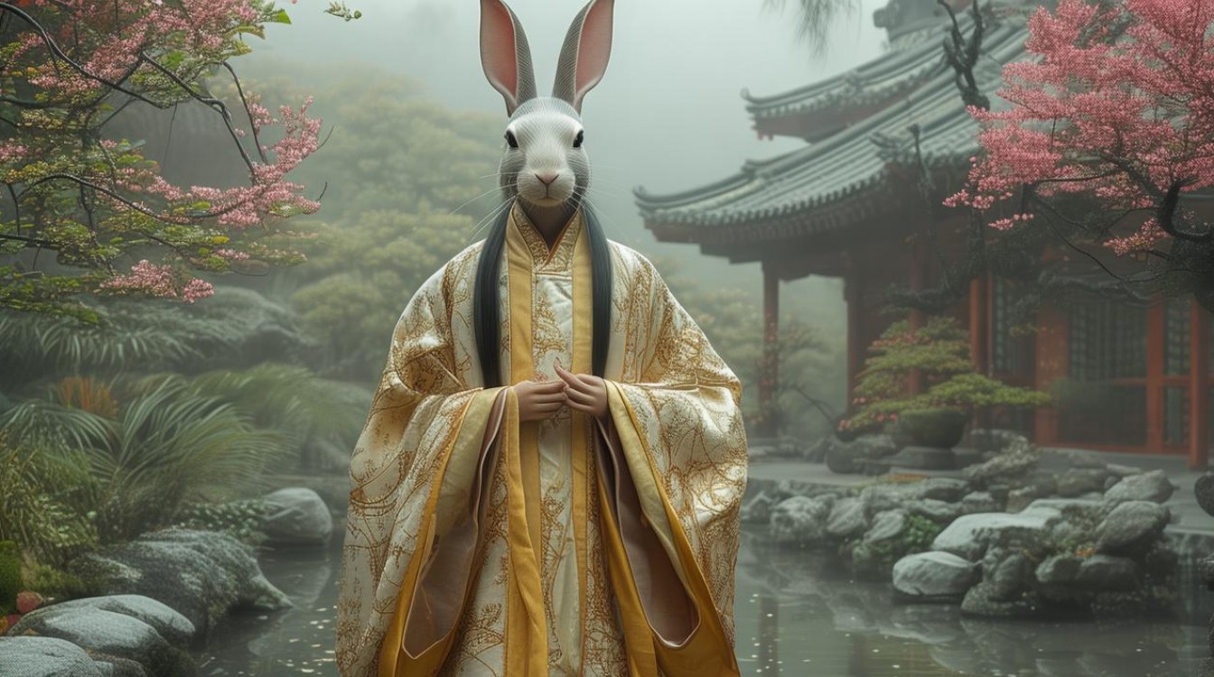 85年属相的特质与命运,你了解多少? 85年属相的特质与命运,你了解多少?