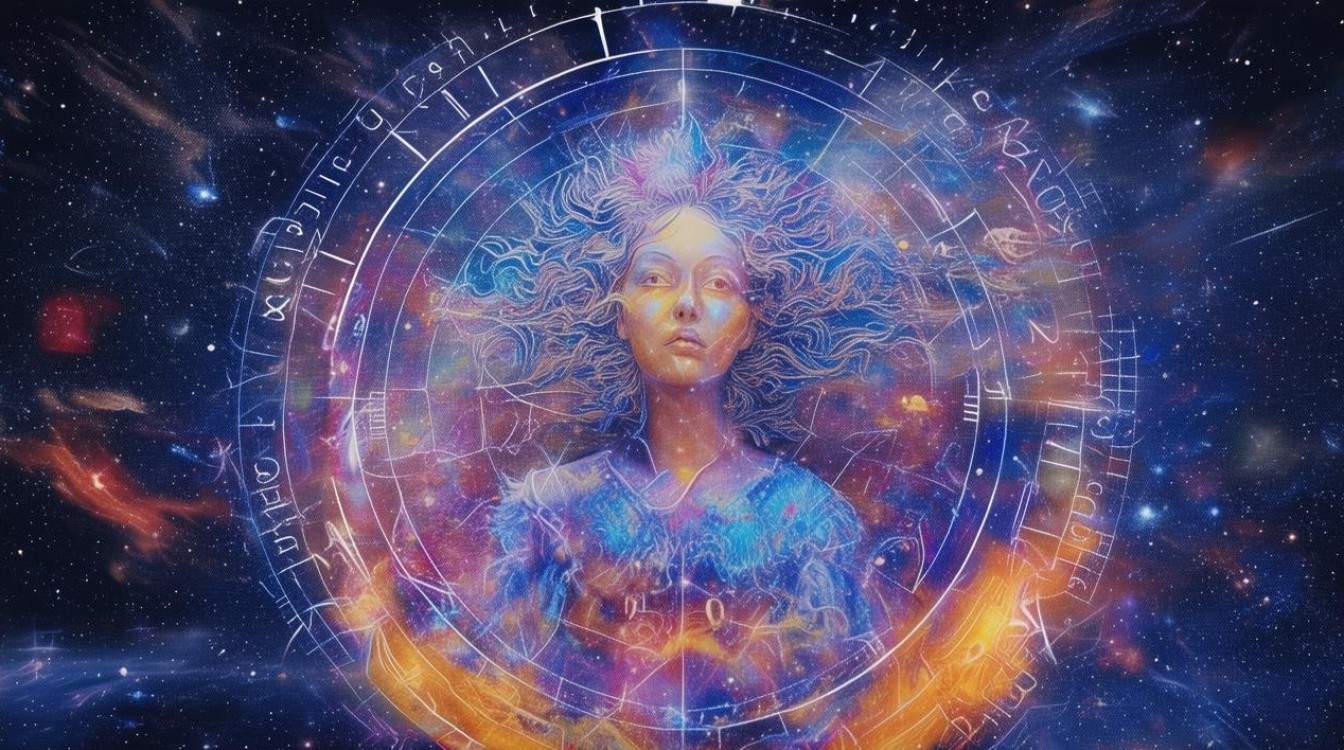 6月21是什么星座