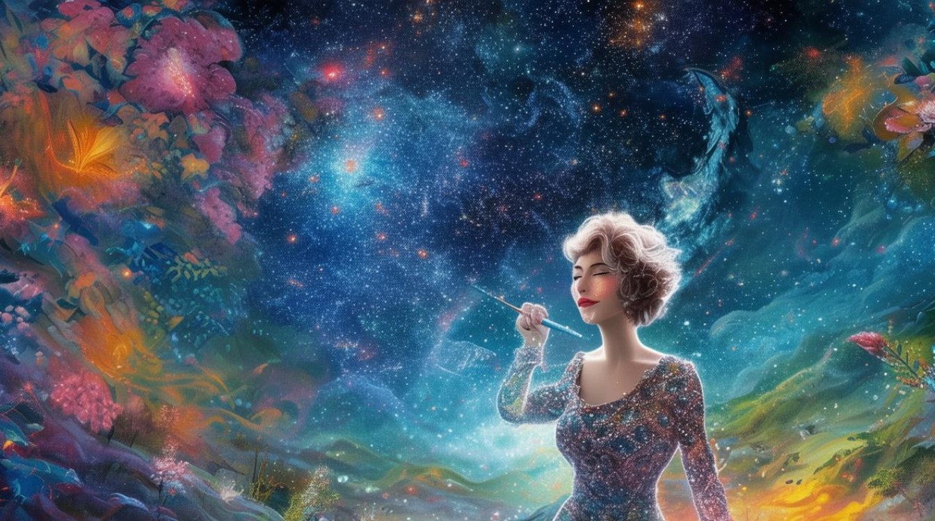 2月26是什么星座 2月26是什么星座