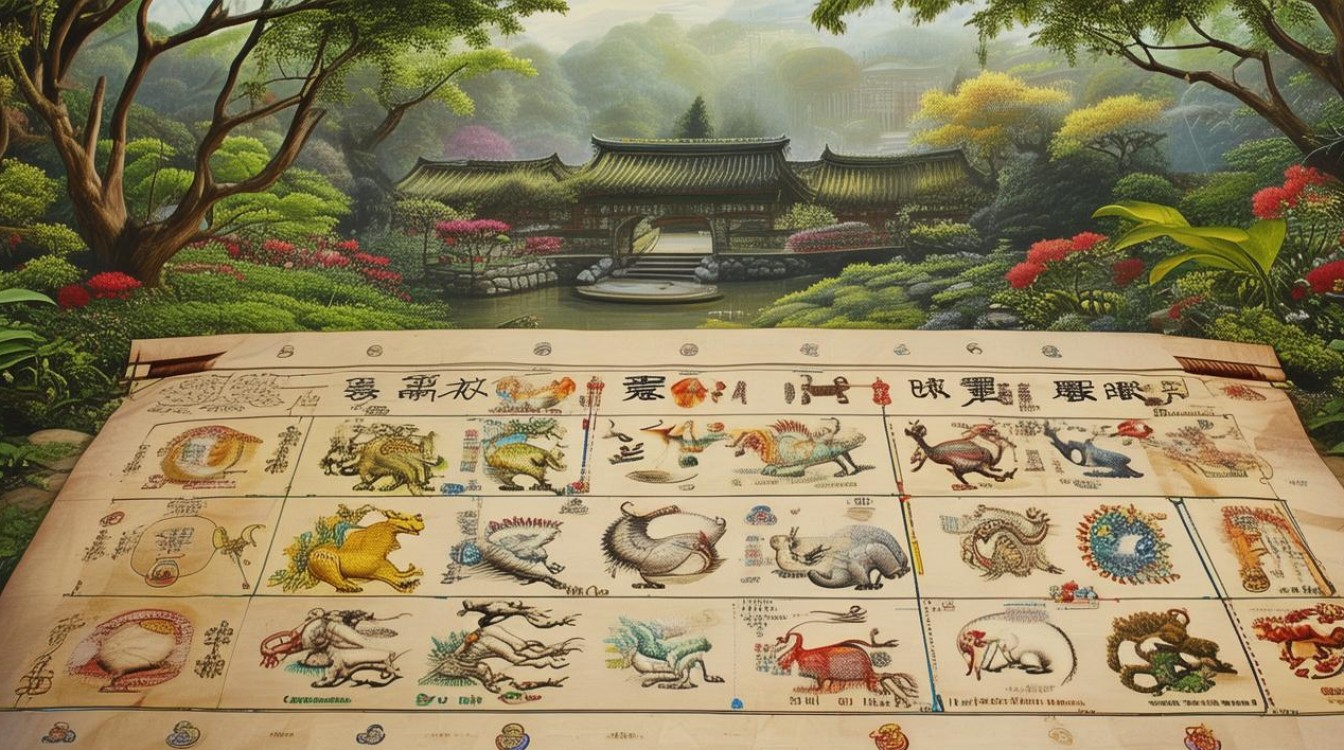 属相于日期 属相于日期