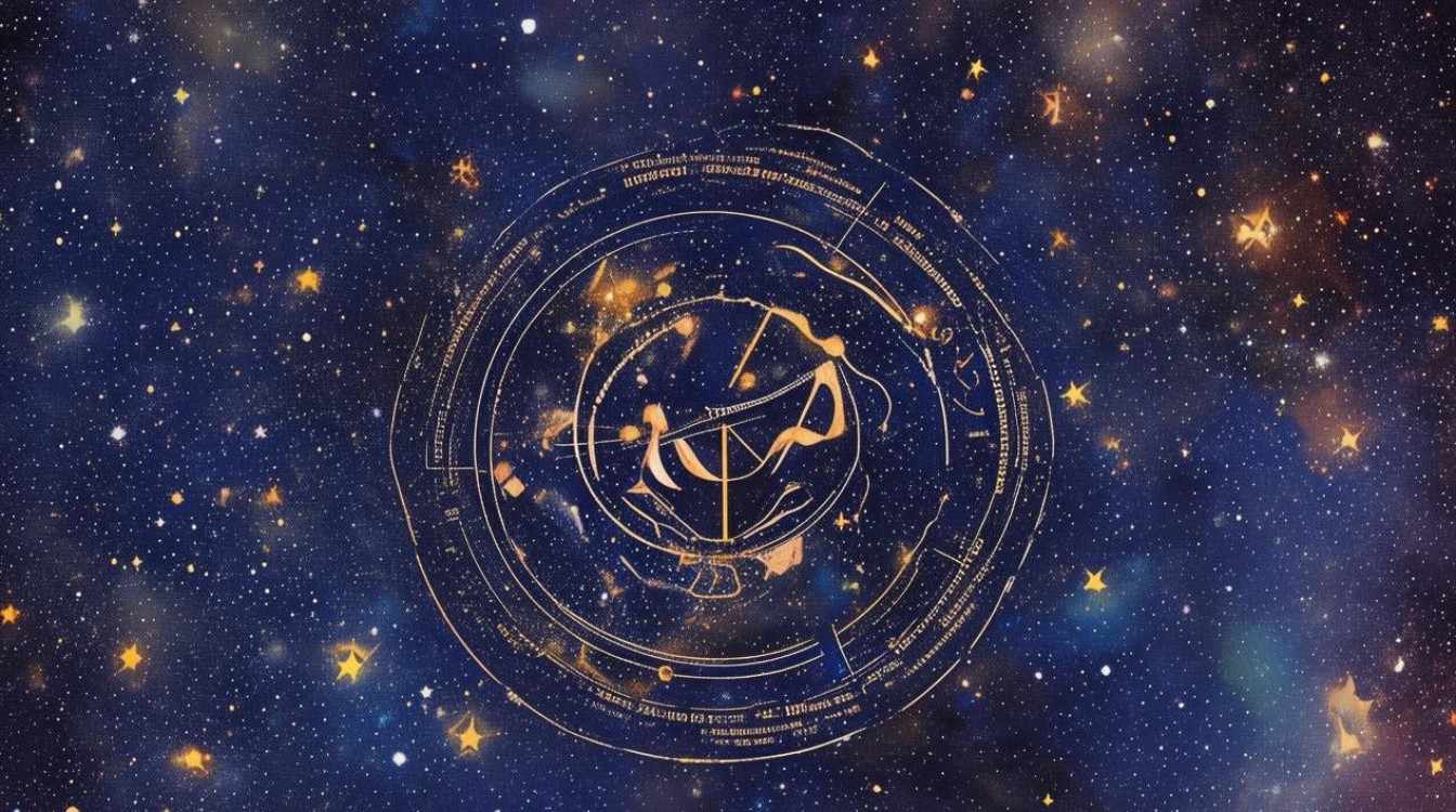三月二十九号是什么星座
