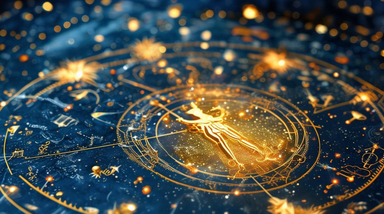 三月二十九号是什么星座 三月二十九号是什么星座