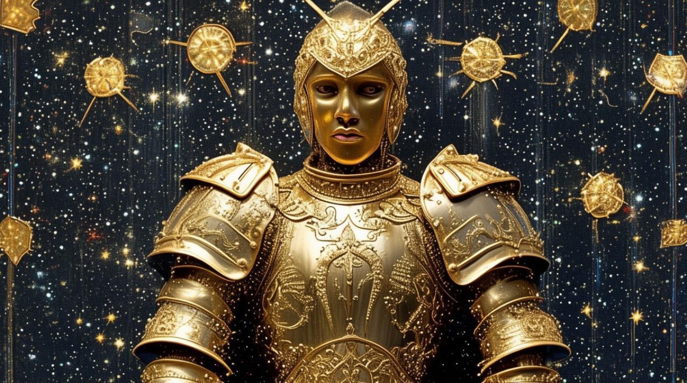 九月十一号是什么星座 九月十一号是什么星座