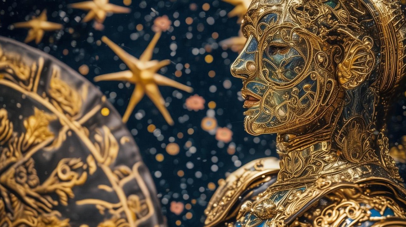 九月十一号是什么星座 九月十一号是什么星座